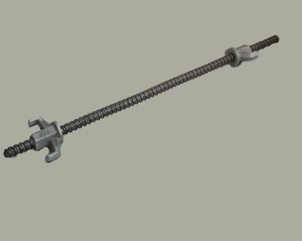 قیمت بولت فلزی